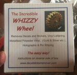 Screen Shot 2016-05-24 at 6.58.59 PM.jpg