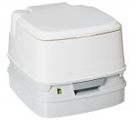 Thetford 92850 john.JPG