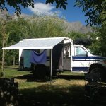 image.jpeg image.jpeg