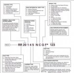 Screen Shot 2016-05-26 at 5.22.32 PM.jpg