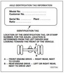 Screen Shot 2016-05-26 at 5.20.22 PM.jpg