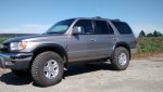 4Runner-2.jpeg