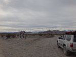 DeathValleyTeakettleJunction2016Jan003.JPG