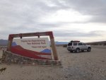 DeathValleyWelcomeToDeathValley2016Jan013.JPG