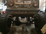 front axle33.jpg