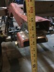 front axle34.JPG