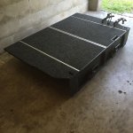 LC Drawers.jpg LC Drawers.jpg