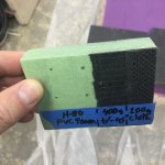 2016-05-31 12.42.53.jpg