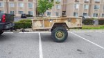 20160507_162802.jpg