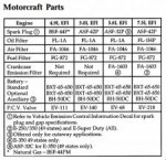 Capture pg 356.jpg Capture pg 356.jpg