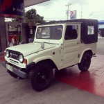 BLIZZARD SOFT TOP.jpg BLIZZARD SOFT TOP.jpg