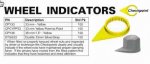 Wheel lug indicators.jpg
