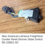 Screen Shot 2016-06-03 at 10.44.17 PM.jpg