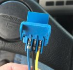 Screen Shot 2016-06-03 at 10.48.18 PM.jpg