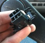 Screen Shot 2016-06-03 at 10.48.04 PM.jpg