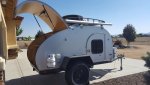 Teardrop5800.jpg