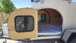 Teardrop6800.jpg