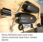 Screen Shot 2016-06-06 at 7.43.15 AM.jpg