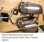 Screen Shot 2016-06-06 at 7.43.30 AM.jpg