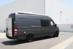 sprinter-van-matte_wrap_8.jpg