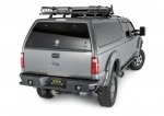 96290 Ford Super Duty Ascent Rear Bumper.jpg