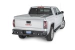 96550 GMC Chevy Ascent Rear Bumper.jpg