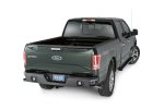 96255 Ford F150 Ascent Rear Bumper.jpg