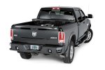 96445 Ram 2500 3500 Ascent Rear Bumper.jpg