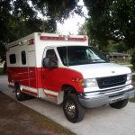 IMG_20160604_201902.jpg IMG_20160604_201902.jpg