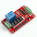 12V-Relay-Cycle-Timer-Module-PLC-Home-Automation-Delay-Multifunction.jpg_640x640.jpg