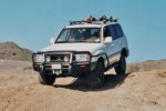 landcruiser 2002-1_front view.jpg