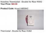 dual thermostat.JPG