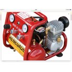 image.jpeg image.jpeg