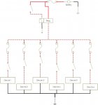 6 fuse battery.jpg 6 fuse battery.jpg