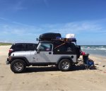 ImageUploadedByTapatalk1465574571.359692.jpg ImageUploadedByTapatalk1465574571.359692.jpg