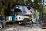 Tepui-Tents-Family-Camping.jpg
