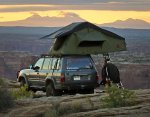 Autana-Roof-Top-Tent.jpg