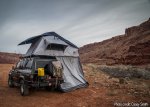 Autana-Ruggedized-Roof-Top-Tent.jpg