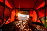 Tepui-Tents-camping.jpg Tepui-Tents-camping.jpg