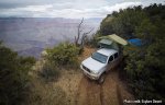 Kukenam-Roof-Top-Tent-at-Grand-Canyon.jpg