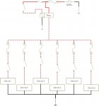 New Car Drawing - 6 fused switch.jpg New Car Drawing - 6 fused switch.jpg