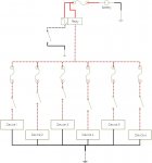 New Car Drawing - 6 fused earth switch.jpg New Car Drawing - 6 fused earth switch.jpg