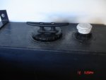 waterpump 005.jpg