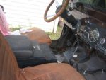 IMG_3733compressed.JPG