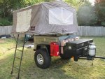 IMG_1452.JPG