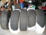 all five tires.jpg