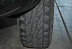 tread front left.jpg