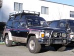 Urban Matador 7.jpg