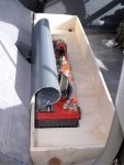 Storage lower level.jpg