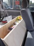 Storage upper level.jpg